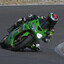 ZX6R