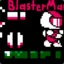 BlasterMaster31