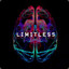 Limitless