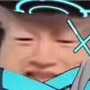 努力成为绝活哥