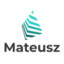 Mateusz