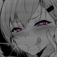 серёга рапира - steam id 76561198417603472