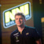 s1mple