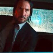 JohnWicksUberDriver - steam id 76561197965804018