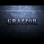 Grazzor