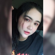 Live Tiktok - iMhunoy