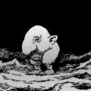 Дiвiд Чiмiмiiрi