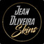 Jean_Oliveira