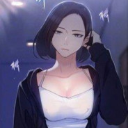 倒錯者