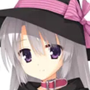 绫地宁宁超级起爆器