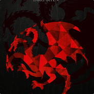 thrill - steam id 76561197960514313