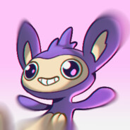 Max's Avatar