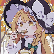 The Brian ˙·٠•● griffin