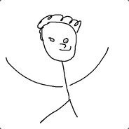 Happy Guy