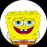 Sponge Bob - steam id 76561199178164718