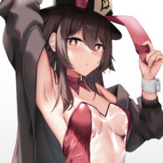 我菜吗？玩原玩的！