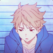 嘻嘻哈哈 零杠十八