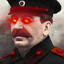 Ushifi