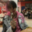 rebeel
