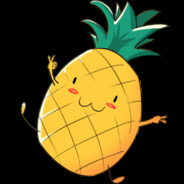 菠萝二手车modlt