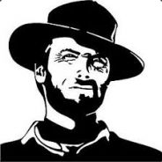 Froman - steam id 76561197963195347