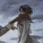 Mikasa
