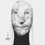 Jolly Slenderman