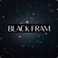 BlackFram