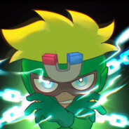 多说自己是处难