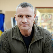 Klitschko