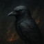 Ash Crow