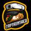 captaintaco93