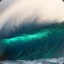 Tsunami