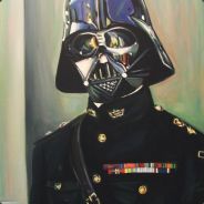 fap fap - steam id 76561197964427895