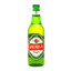PERŁA EXPORT