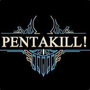 风中追风455064438