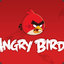 AngryBirds