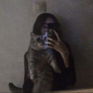 sinp0donka - steam id 76561199867309239