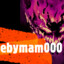 ebymam_000