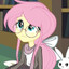 fluttershy233