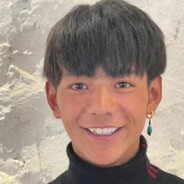 狗熊岭戒烟中心经理·丁