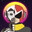 Rednegade's Avatar