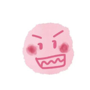 俺们村十里八乡声名远扬的俊俏后生