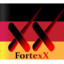 FortexXx_tv