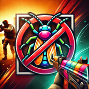 Bugfrei avatar