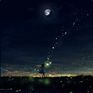 执笔落墨化春秋