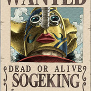 Sogekingu