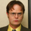 Dwight Schrute