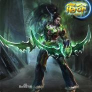 你经历过绝望吗