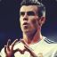 bale_15